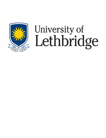 University of Lethbridge